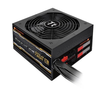 Zasilacz Thermaltake Smart SE 730W